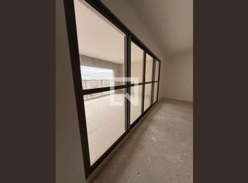 Apartamento · 155m² · 3 Quartos · 2 Vagas · Imoveis - Em Tucuruvi