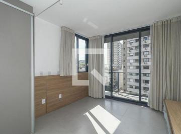 Apartamento · 30m² · 1 Quarto · Imoveis - Em Independência