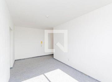 Apartamento · 66m² · 2 Quartos · Imoveis - Em Humaitá