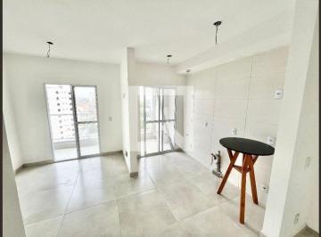 Apartamento · 53m² · 2 Quartos · 2 Vagas · Imoveis - Em Santana