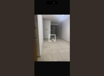 Apartamento · 45m² · 2 Quartos · 1 Vaga · Imoveis - Em Maria Paula