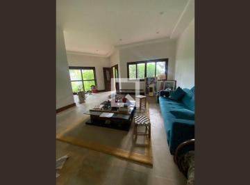 Casa · 365m² · 3 Quartos · 3 Vagas · Imoveis - Em Vargem Grande
