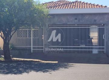 Fachada Unidade · Casa (Térrea Na Rua) 4 Dormitórios/suite, Cozinha Planejada
