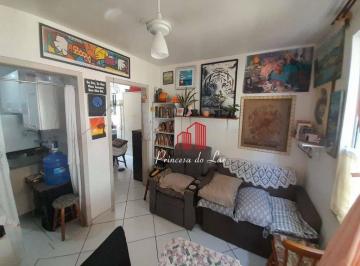 da1c037463c81b91237c7c909bd4c8b1.jpg · Apartamento Com 1 Dormitório À Venda, 35 m² por R$175.000 - Jardim Itu Sabará - Porto Alegre/rs