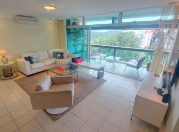 8844dff439ad8f05f512f75a75a1bde2.jpg · Apartamento Com 3 Dormitórios Para Alugar, 155 m² por R$7.000,00/mês - Enseada - Guarujá/sp