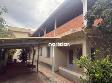 451ecfe75fb8c87d9cadb7bd2e36f083.jpg · Casa Com 4 Dormitórios À Venda, 113 m² por R$679.000 - Pirituba - São Paulo/sp
