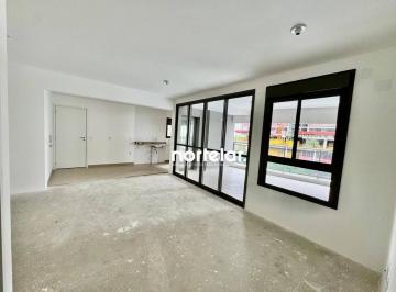 09a6010eb6d9c25c74334103a86d9d83.jpg · Apartamento Com 3 Suítes E 2 Vagas À Venda, 136 m² por R$2.299.000 - Jardim Das Perdizes - São Paul