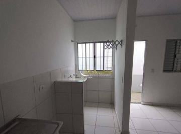 3e72d3378949879ad011811f60a70680.jpg · Casa Com 1 Dormitório Para Alugar, 47 m² - Prosperidade - São Caetano Do Sul/sp