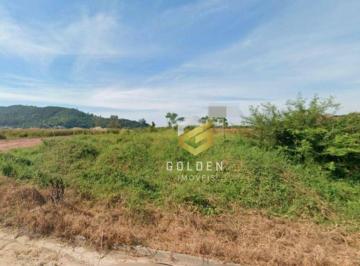 353171f6a693fc20d74cbbf9e959ecb5.jpg · Terreno À Venda, 1000 m² por R$1.050.000 - Santa Luzia - Tijucas/sc