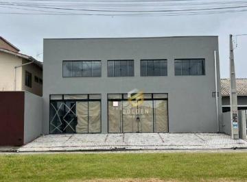 84048ab6db2388eb51794035ea6a8916.jpg · Galpão, 447 m² - Venda por R$2.200.000ou Aluguel por R$13.000,00/mês - Areias - Tijucas/sc