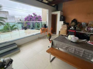 Casa · 293m² · 3 Quartos · 5 Vagas · Casa Conjunto Celso Machado | Belo Horizonte