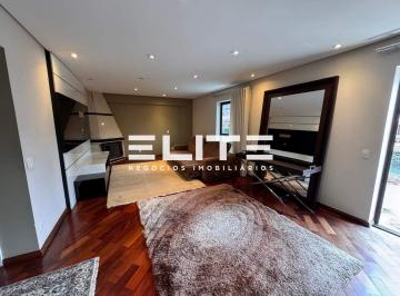 Apartamento · 159m² · 4 Quartos · 3 Vagas · Apartamento Amplo À Venda - Parque Das Nações