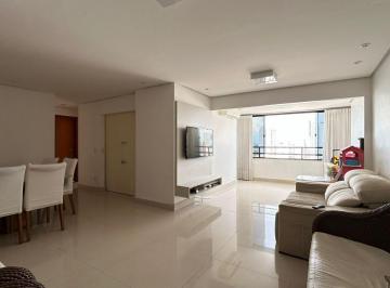 whatsapp-image-2026-03-10-at-10-11-161773187440397.jpeg · Apartamento 3 Quartos 105 m² Sol Nascente E 2 Vagas