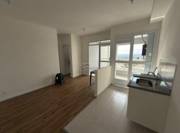 34752580_izM63A6p54g32_3475258069af31749c45a.jpg · Imoveis - No Loteamento Remanso Campineiro