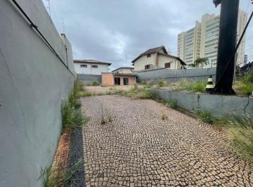 34752571_ip74r1xq1xW6Dlve5_3475257169ac5ac8b44f8.jpg · Imoveis - No Jardim Nossa Senhora Auxiliadora