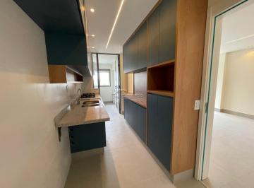 34752577_ikSF3Aj7Ta18uS758K_3475257769aef78cdceff.jpg · Imoveis - Em Cambuí