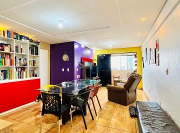Apartamento · 98m² · 3 Quartos · 1 Vaga · Mandacaru Residence Condomínio - Apartamento Padrão/único Apartamento Frontal Andar Alto Disponível