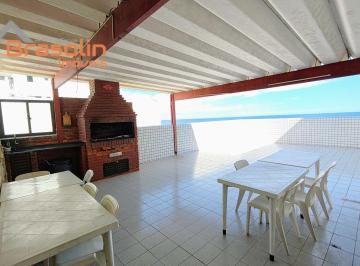 Apartamento · 19m² · 2 Quartos · 1 Vaga · Apartamento No Centro de Mongaguá! ️ Localização Privilegiada Em Um Dos Bairros Mais Tradicionai