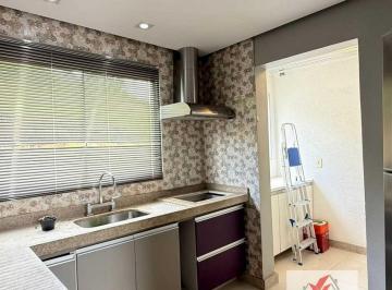 Apartamento · 60m² · 2 Quartos · 1 Vaga · Apartamento À Venda No Bairro Jardim Bandeirantes - Poços de Caldas/mg