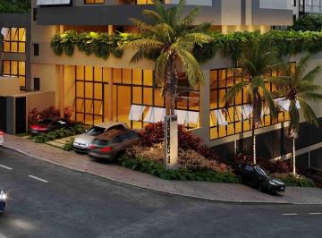 44767490_g.jpg · Imoveis - Em Exposição