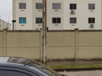 22147246_g.jpg · Apartamento Vila Germânica