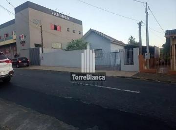 whatsapp-image-2026-03-10-at-10-59-40_cleanup1773151679009.jpeg · Imoveis - Em Colônia Dona Luíza
