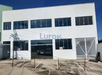 whatsapp-image-2026-03-09-at-10-05-14-am1773150489115.jpeg · Imoveis - No Jardim São Jorge