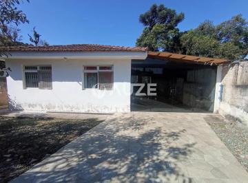img_20250727_1343201753979395498.jpg · Imoveis - Em São Dimas