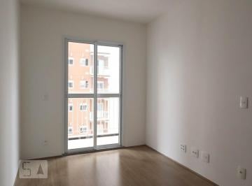 Apartamento · 51m² · 2 Quartos · 1 Vaga · Apartamento À Venda - Vianelo Bonfiglioli , 2 Quartos, 51 m² - Jundiaí