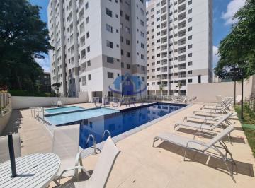 Foto 21 · Apartamento À Venda Na Parada de Taipas Sp, 57 m², 3 Dormitórios, Andar Alto, Sacada, 1 Vaga, Lazer C