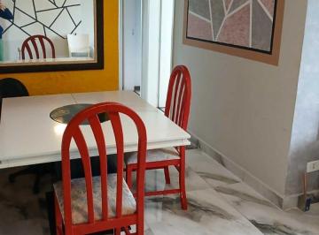 Foto 01 · Imperdível Oportunidade de Investimento Em Apartamento de 3 Quartos No Rio Pequeno, São José Dos Pin