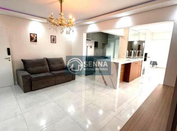 Foto 07 · Imperdível! Apartamento Garden À Venda Em Jundiaí - Sp, Jardim Flórida: 2 Quartos, 1 Suíte, 2 Salas, 2