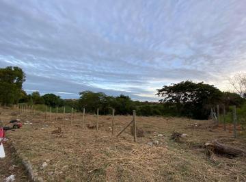 Terreno , Guarapari · Terreno Grande Em Nova Guarapari, Guarapari Es