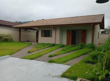126629_313a045e4e0816194ffd9f5a08a274a0545042c9ef7bf3dca9f9b392222a8f00.jpg · Linda Casa Em Ubatuba