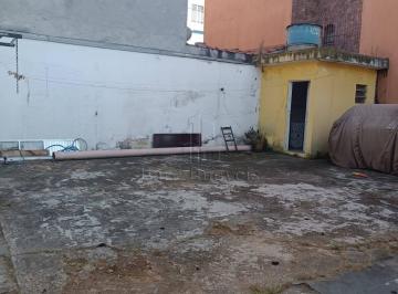20260309T2123330300-969335079.jpg · Terreno À Venda Na Paulicéia | São Bernardo Do Campo | 300 m²