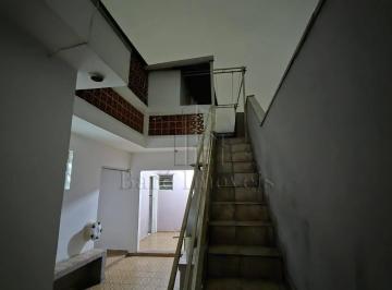 20260309T2044230300-316582402.jpg · Casa À Venda No Jardim Stella | Santo André | 201 m²