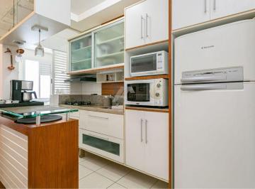 Apartamento · 67m² · 2 Quartos · 1 Vaga · Residencial › Apartamento, 2 Dormitórios, Para Aluguel No Itacorubi