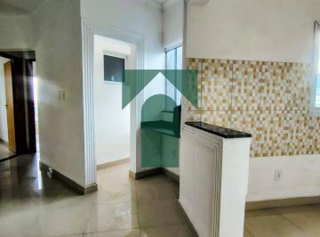 20260310T1449340300-310465641.jpg · Apartamento À Venda Com 53 m² 2 Quartos E 1 Vaga (Parque Capuava)