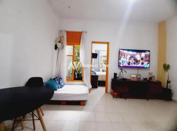1338788.jpg · Apartamento Catete