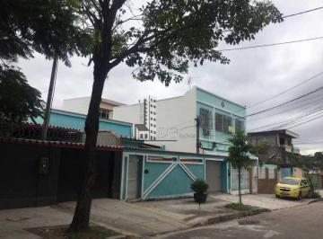Apartamento · 50m² · 1 Quarto · Ótimo Apartamento de 1 Quarto Na Rua Ferreira Cantão Irajá