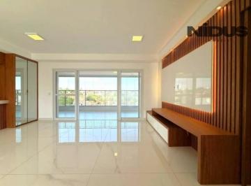Foto 01 · Apartamento, Jardim América, Sorocaba, Sp