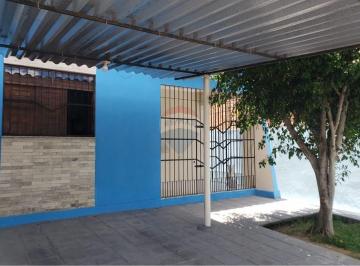 Casa · 67m² · 2 Quartos · 1 Vaga · Casa Com 2 Quartos a Venda Em Bodocongó!