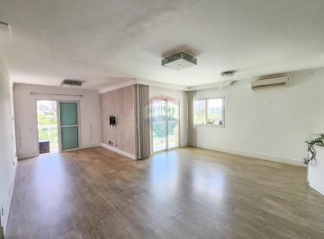 Apartamento · 170m² · 4 Vagas · Apartamento de 170 m² Com 3 Suítes, 4 Vagas de Garagem No Centro de Guarulhos