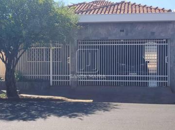 Fachada Unidade · Casa (Térrea Na Rua) 4 Dormitórios/suite, Cozinha Planejada