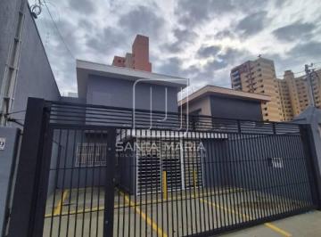 Fachada Unidade · Casa (Sobrado Na Rua) 4 Dormitórios/suite, Cozinha Planejada