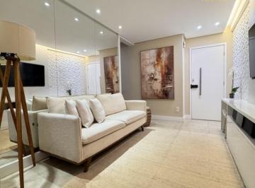 Apartamento · 140m² · 1 Quarto · 1 Vaga · Apartamento Para Venda Em Juiz de Fora, Mariano Procópio, 1 Dormitório, 1 Banheiro, 1 Vaga