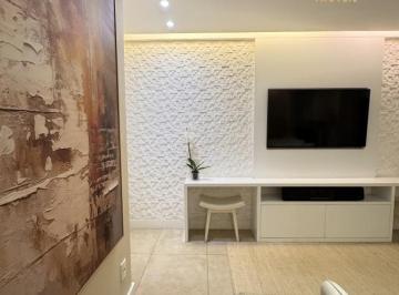 Apartamento · 140m² · 2 Quartos · 1 Vaga · Apartamento Garden Para Venda Em Juiz de Fora, Mariano Procópio, 2 Dormitórios, 1 Banheiro, 1 Vaga