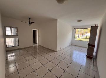 Apartamento · 71m² · 2 Quartos · 1 Vaga · Apartamento Para Venda Em Vitória, Santa Lúcia, 2 Dormitórios, 1 Banheiro, 1 Vaga