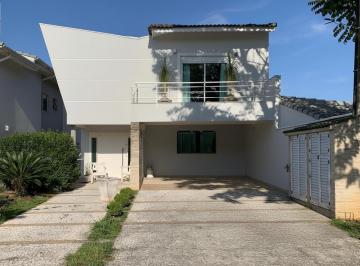 Casa · 360m² · 4 Quartos · 4 Vagas · Sobrado Para Venda Em Mogi Das Cruzes, Cidade Parquelandia, 4 Dormitórios, 4 Suítes, 1 Banheiro, 4 V