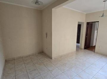 20260310T1626190300-623005123.jpg · Apartamento Para Venda No Centro de Bragança Paulista.